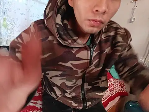 jperezofficial1 online show from 11/22/25, 01:54