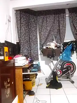 jperezofficial1 online show from 11/12/25, 03:54