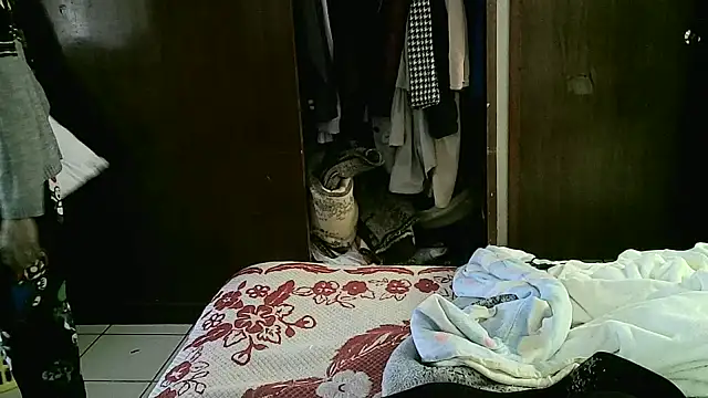 jperezofficial1 online show from 09/09/25, 05:33