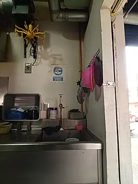 jperezofficial1 online show from 12/04/25, 06:07