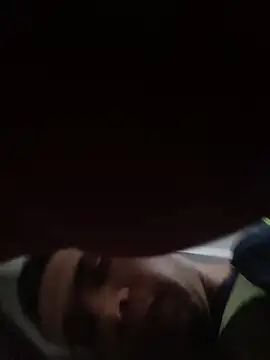 jperezofficial1 online show from 11/20/25, 06:36