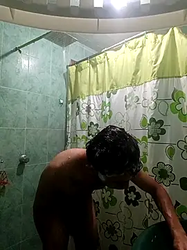 jperezofficial1 online show from 09/21/25, 06:35