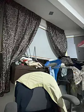 jperezofficial1 online show from 12/14/25, 04:40