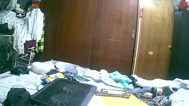 jperezofficial1 online show from 09/28/25, 09:38