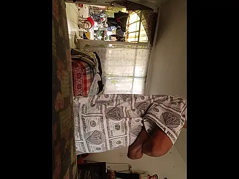 jperezofficial1 online show from 11/26/25, 05:02