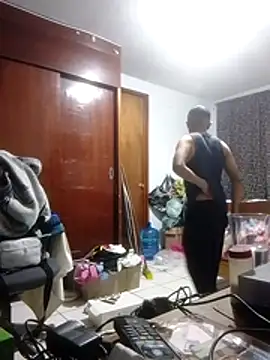 jperezofficial1 online show from 11/13/25, 02:37