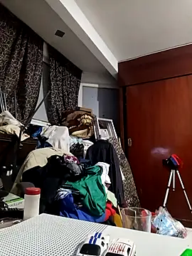 jperezofficial1 online show from 11/17/25, 03:54