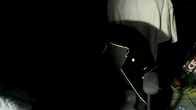 jperezofficial1 online show from 10/29/25, 07:18