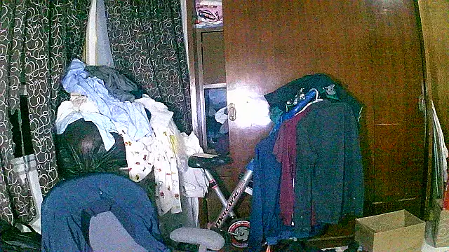 jperezofficial1 online show from 11/01/25, 04:08