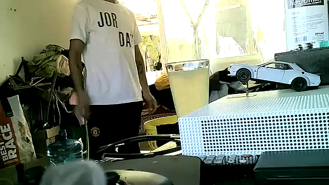 jperezofficial1 online show from 11/03/25, 08:12