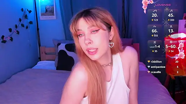 Snapshot of tenderdreams chatting on 01/11/25, 11:13 tenderdreams online show from 01/11/25, 11:13