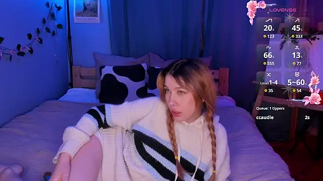Snapshot of tenderdreams chatting on 01/11/25, 08:10 tenderdreams online show from 01/11/25, 08:10