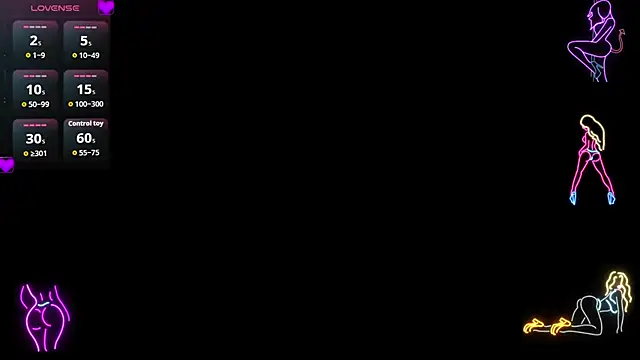 AdharaaMoon online show from 09/26/25, 06:59