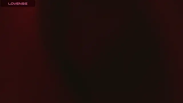 AdharaaMoon online show from 02/09/26, 11:19