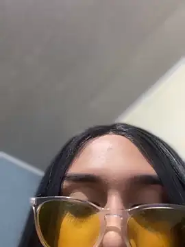 AdharaaMoon online show from 11/09/25, 11:20