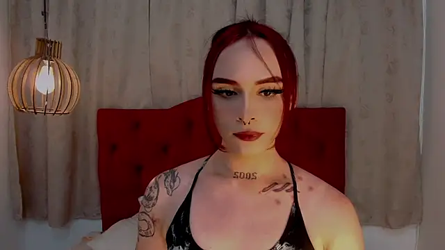 AdharaaMoon online show from 03/21/25, 03:33