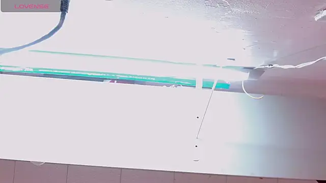 AdharaaMoon online show from 12/16/25, 07:07