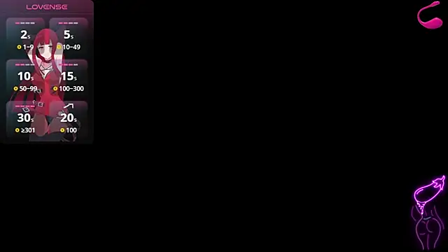 AdharaaMoon online show from 11/24/25, 07:14