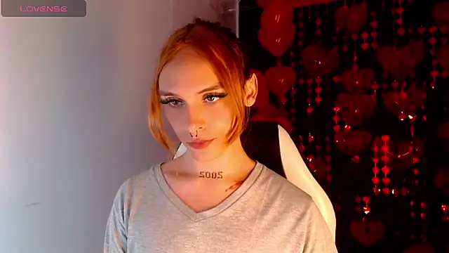 AdharaaMoon online show from 02/09/25, 07:15
