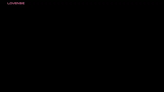 AdharaaMoon online show from 10/10/25, 06:53