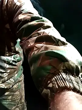 biman24 online show from 12/21/24, 11:45