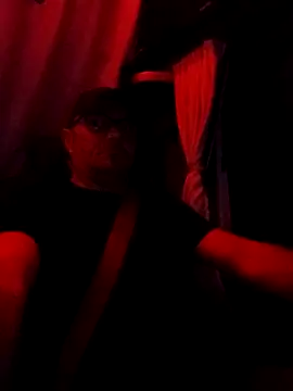 biman24 online show from 11/06/25, 12:03