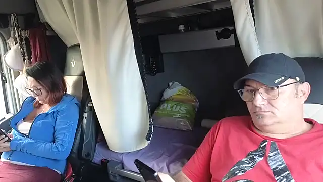 biman24 online show from 12/14/25, 09:26