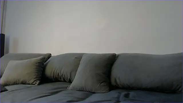 KeenanHunkxD online show from 03/09/26, 01:58