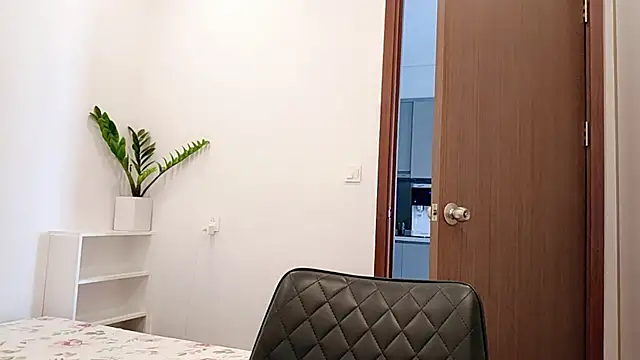 Sugar2k5 online show from 03/25/26, 04:01