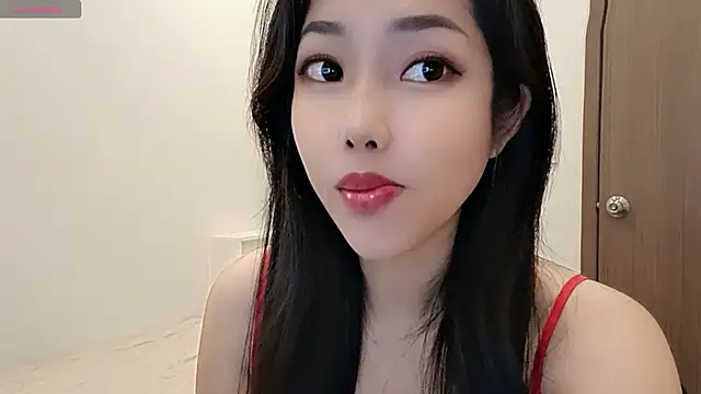 Sugar2k5 online show from 12/02/25, 06:37