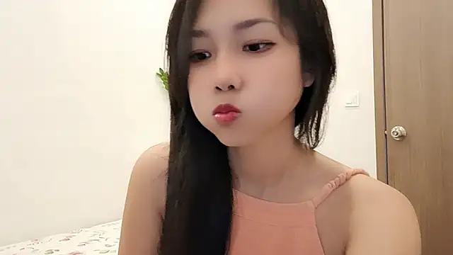 Sugar2k5 online show from 10/21/25, 03:50