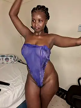 Snapshot of supa_queen254 chatting on 01/24/25, 09:37 supa queen254 online show from 01/24/25, 09:37