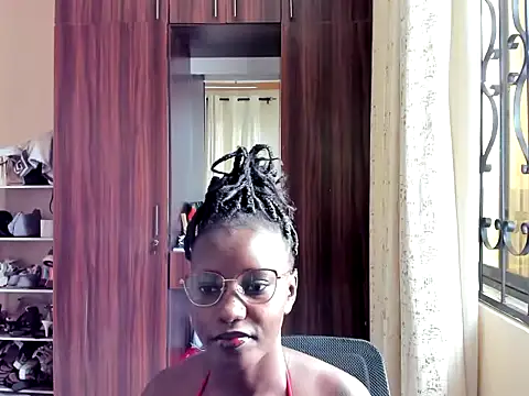 supa queen254 online show from 08/09/26, 10:54