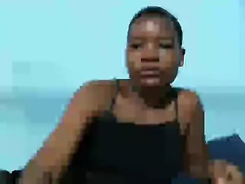 cocolicky online show from 03/31/26, 03:41