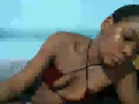 cocolicky online show from 03/07/26, 04:19