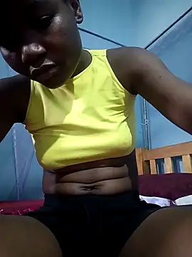 cocolicky online show from 10/15/25, 09:06