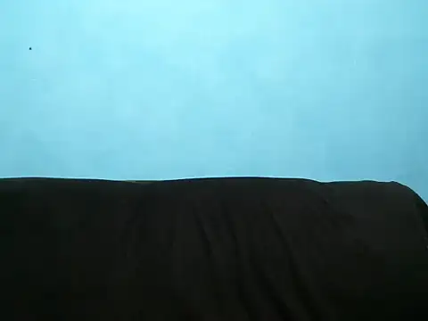 cocolicky online show from 02/02/26, 09:03