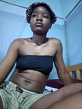 cocolicky online show from 11/12/25, 04:27