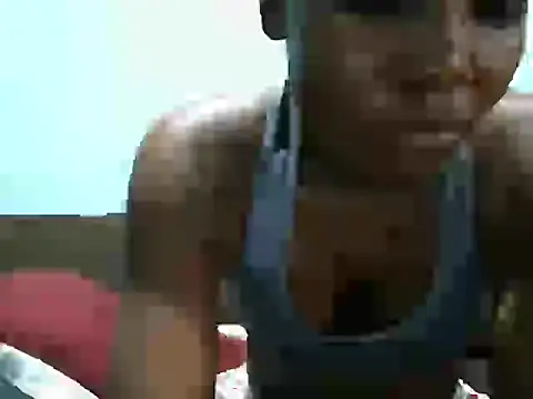 cocolicky online show from 01/11/26, 08:16