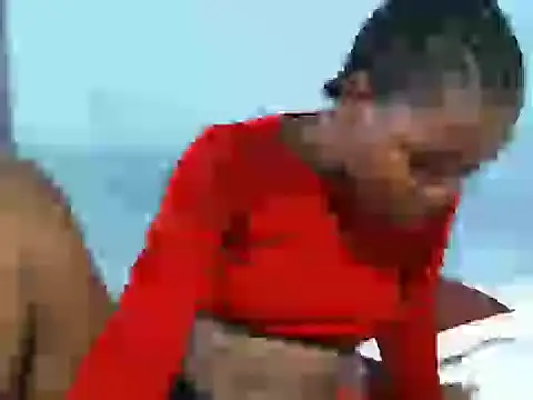 cocolicky online show from 10/05/25, 07:10