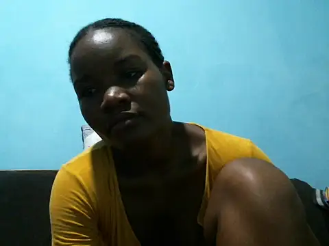 cocolicky online show from 11/02/25, 07:52