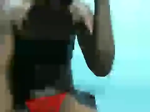 cocolicky online show from 11/29/25, 02:34