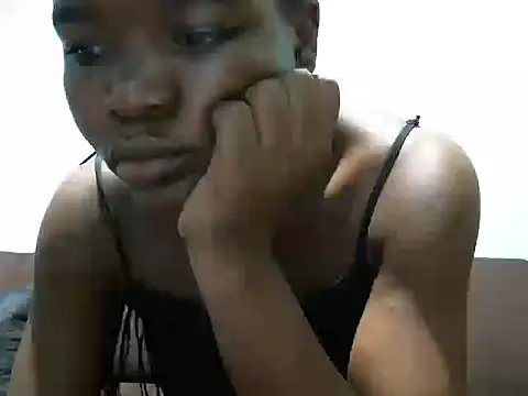 cocolicky online show from 01/09/26, 12:50