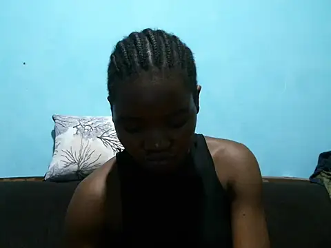 cocolicky online show from 10/05/25, 07:15