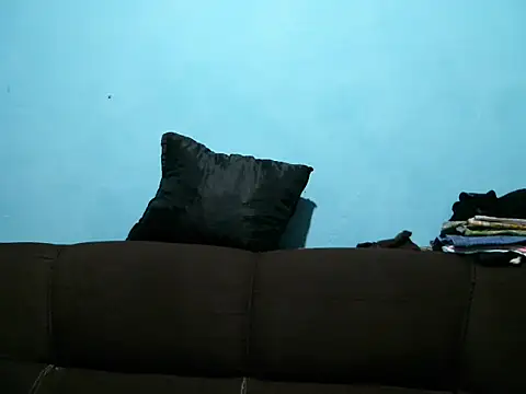 cocolicky online show from 01/10/26, 03:24