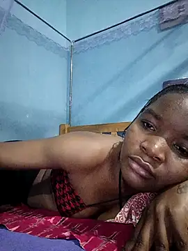 cocolicky online show from 09/21/25, 04:23