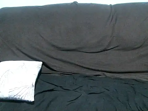 cocolicky online show from 05/03/26, 06:29