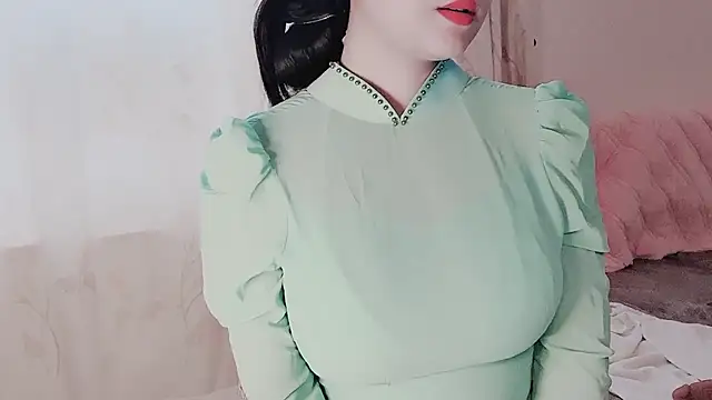 Snapshot of Verity-Y chatting on 09/10/25, 04:55 Verity-Y online show from 09/10/25, 04:55