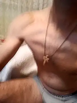 Cirkon1984 online show from 11/16/25, 01:16