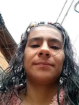 Leslly  online show from 09/20/25, 12:54